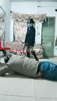 094605fjac7qpey3q1eefx.jpg