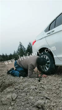 094720gakppobq404t2jsp.jpg