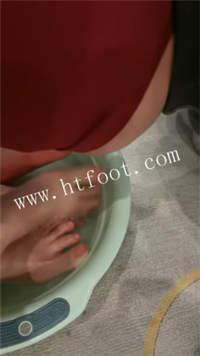094845ioojbjao7vjfzfa1.jpg