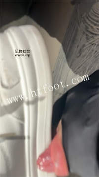 094959l7knstwfnmzt75wk.jpg