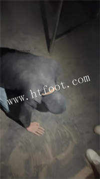 095001hbljlhjjttwnwblc.jpg