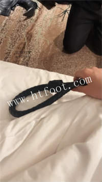 095229y92vpp9wd2tgtv6d.jpg