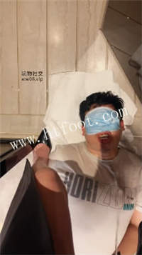 095233dq0101ejijv1gqvj.jpg