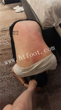 095231vhyswqw2we7zy82p.jpg