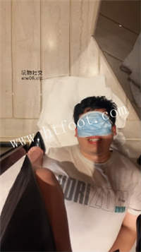 095233kuuzusxx742l289s.jpg