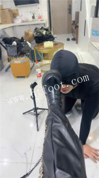 095351wighonxwwbbwwo2j.jpg