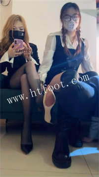 095630kd6mdkb1dkj1mj8p.jpg