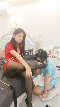 100226jd2mupph8u2ppnpp.jpg