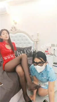 100226qnym8ihi330w35yc.jpg