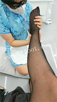 100229i2h44m249b94kdzq.jpg