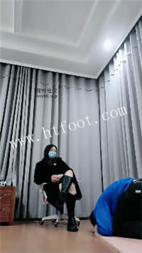 100905sv8qqu0i9k19fy8y.jpg