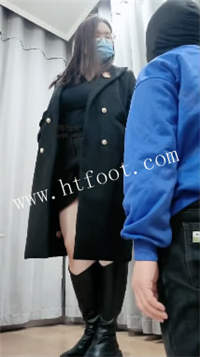 100907zr7ojc5dbamncerf.jpg