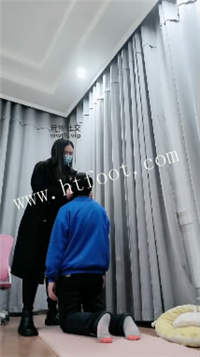 100907f3hqmx63c1fcfc6m.jpg