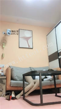 001810lxzjpj078rm0jvr7.jpg