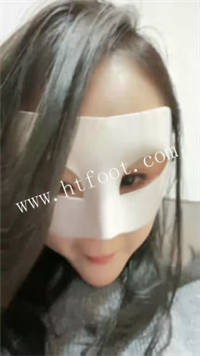 002053fc3c8ttnfnfncqq3.jpg