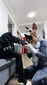 004113fsmjee5qq83e84m0.jpg