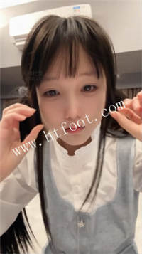 111938h9cahm9y1oumcch0.jpg