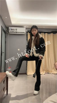 112048jkdq4ll105swy3o9.jpg