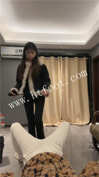 112050p06udl1aygwtug6l.jpg