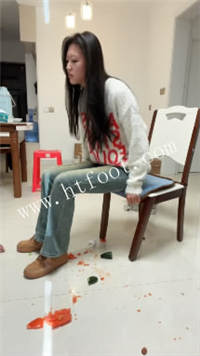 112155tkga74igkjxng7l5.jpg
