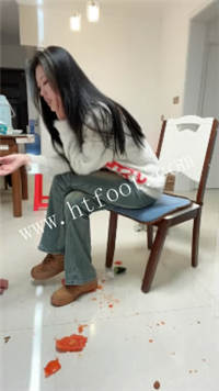 112156gc22g8fafq1ag744.jpg