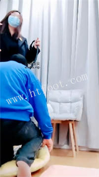 115253cijlbnlelpclgbmz.jpg