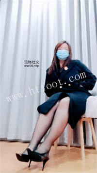 115251jfg75zze655f77en.jpg