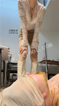 115315rdhyyo7erhu8cas0.jpg