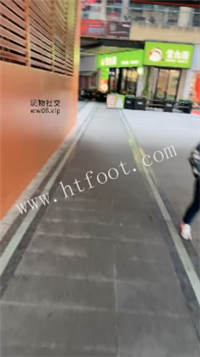 115740o5fw19km103mh019.jpg
