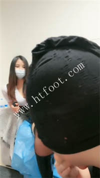 120850b0vrvvvlwa6rrq6q.jpg