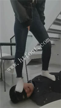 122422orp6b5pbc5f3b6bz.jpg