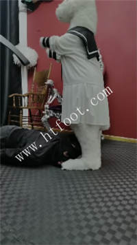 122510tsjw7qr7yh9cpycd.jpg