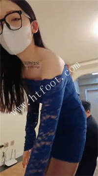 122543qs6fs6e3qhelvz55.jpg