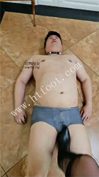 122545aarfy3xhowgywh1w.jpg
