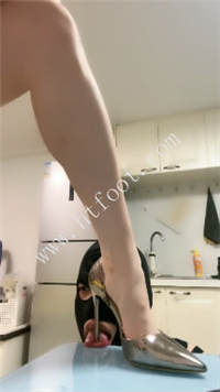 122620e9vzr9548zevgmjs.jpg