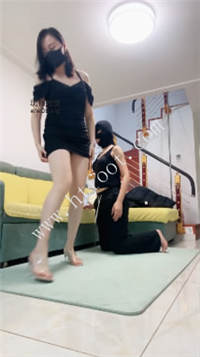 122650i1i0og01iv0kb11l.jpg