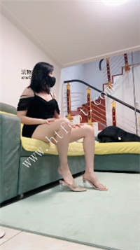 122651acvpqmkiaimvdqcd.jpg