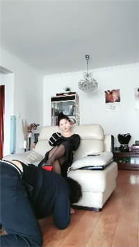 122758khwy3tzkvitaclvw.jpg