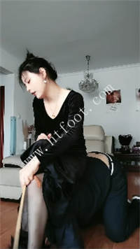 122758jx041xts6xmx8x0d.jpg