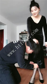 122800srd1ve0eupv7h7w2.jpg