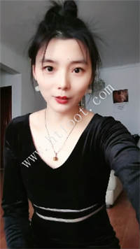 122800ketxopoxo381som0.jpg