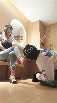 122917zzhaa4kkgghjk45t.jpg