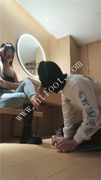 122916arwhyak30z53btwo.jpg
