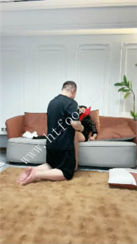 123002d996cbcsu6f9ft2f.jpg