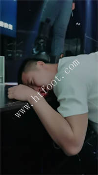 123036putuzek2vvvk66qj.jpg