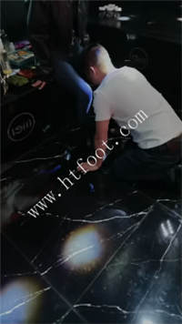 123038o0pfbz0rf7e6ggvn.jpg
