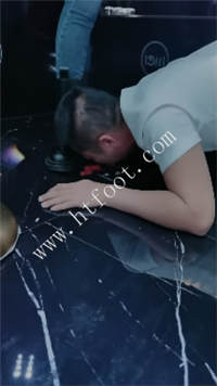 123036f2omaloz5jjppp55.jpg
