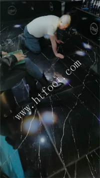 123039fx4sfjjaxw1d1uuu.jpg