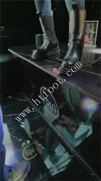 123038qd8axzd7llz9wwsy.jpg