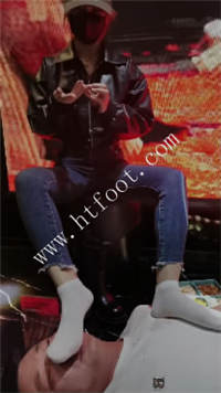 123040ok12dvdysdtlksoo.jpg